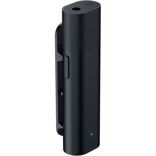 Microfone Bluetooth Portátil Razer Seiren BT