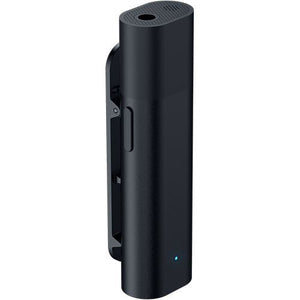 Microfone Bluetooth Portátil Razer Seiren BT