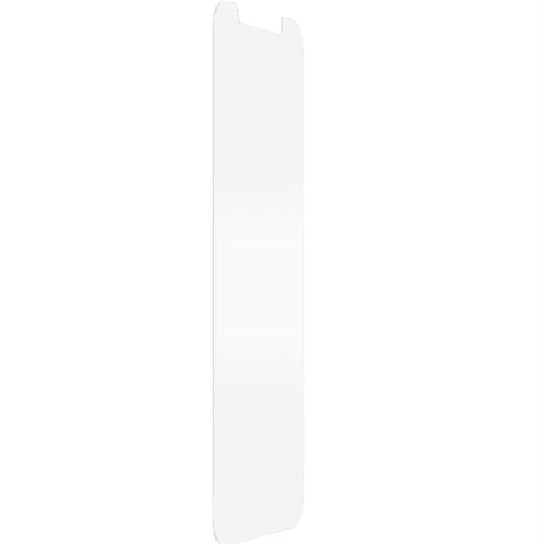 1505