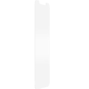 1505