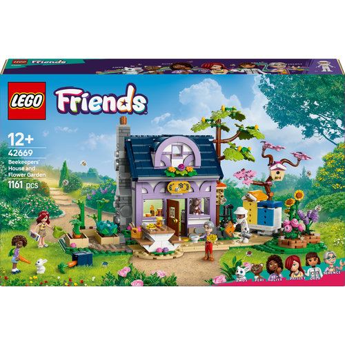1505