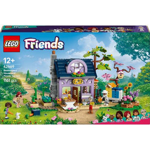 1505