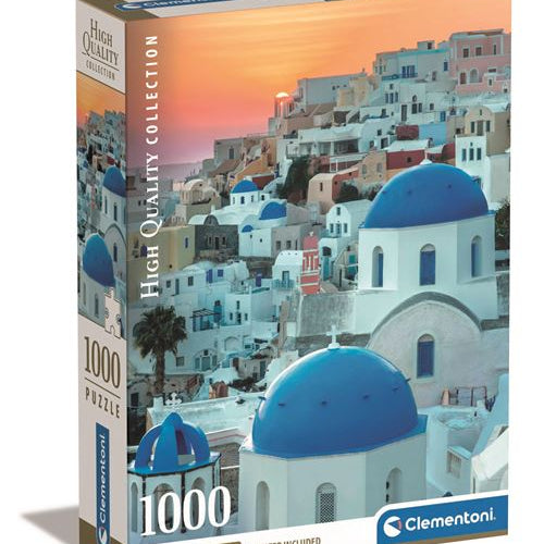 1505