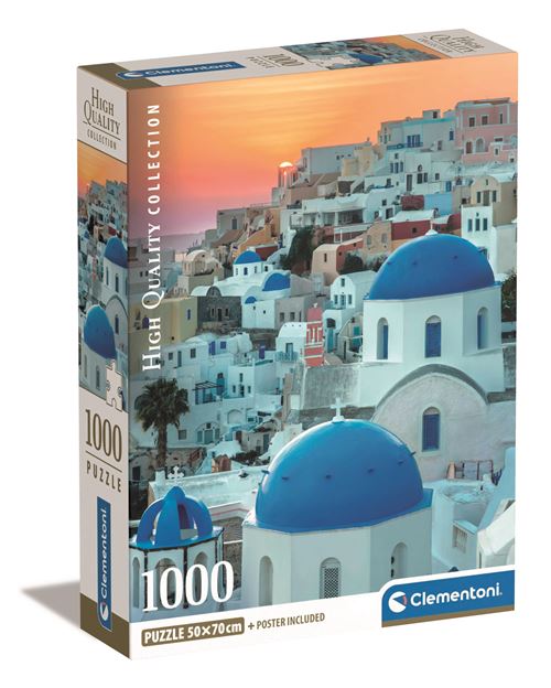 1505