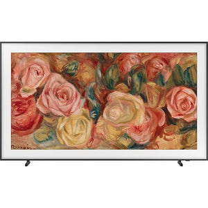 Smart TV Samsung 65" The Frame 4K 65LS03 - 165 cm