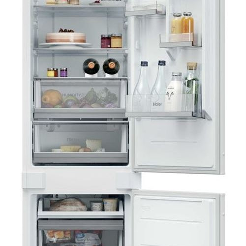 1505