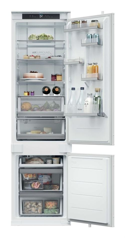 1505