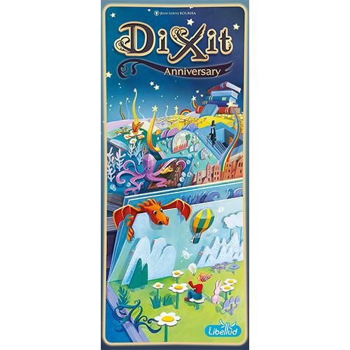 1505