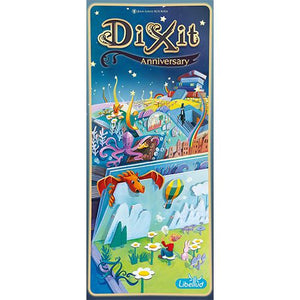 1505