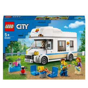 1505