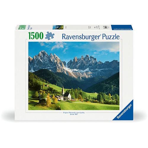 1505