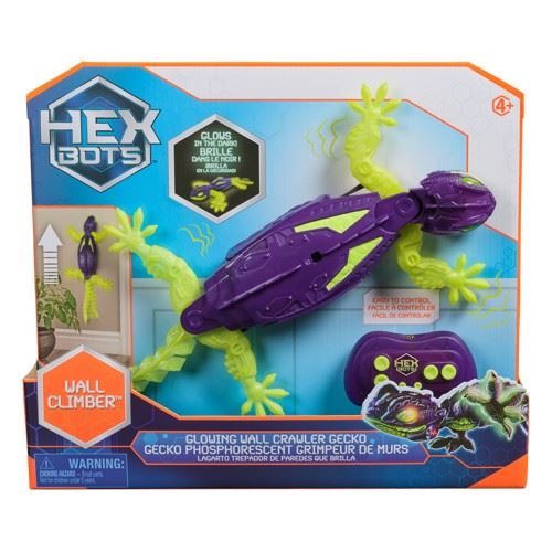 1505