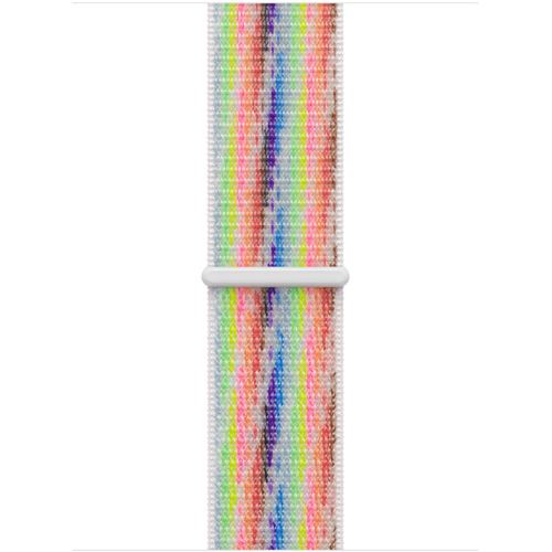 1505