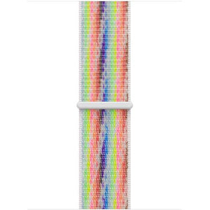 1505