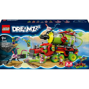 1505