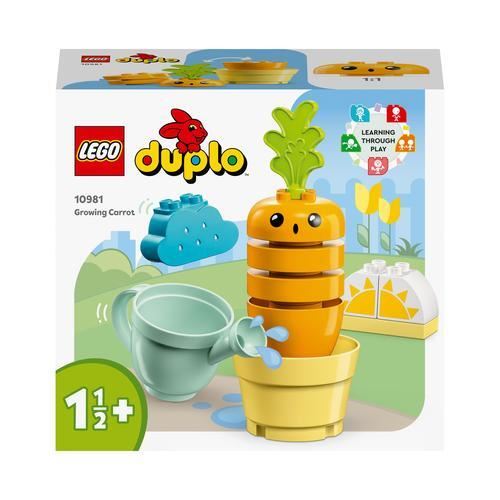 1505