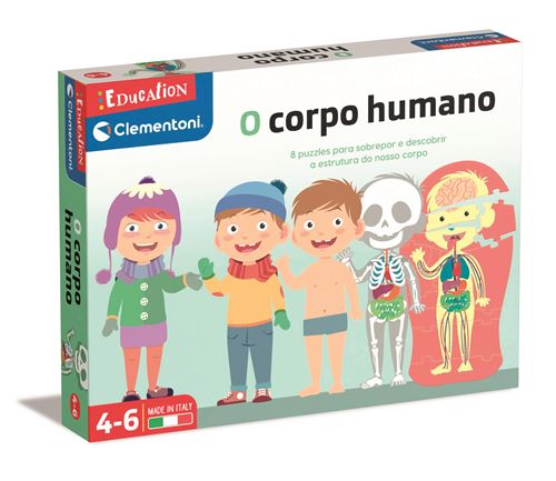1505