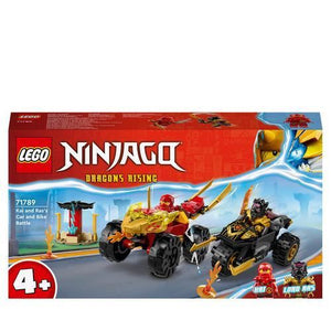1505