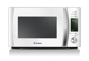 Micro-ondas Candy COOKinApp CMXW20DW | 20 L | 700 W | Branco