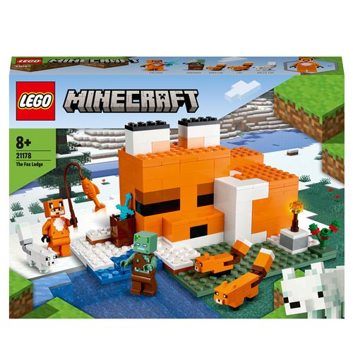 1505