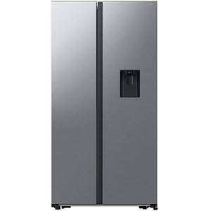1505