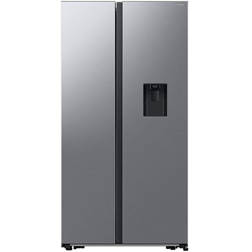 1505