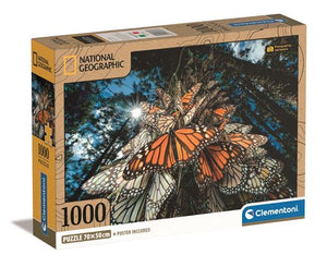 1505