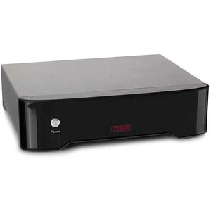 Pré-Amplificador de Phono Rega Fono MM MK3