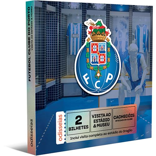 1505
