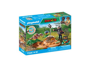 1505