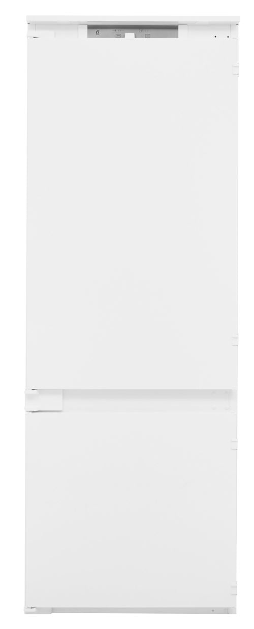 Frigorífico Combinado Encastrável Whirlpool ART 459/A+/NF/1 | 177x54x54,5 cm | 201 L | G | Branco