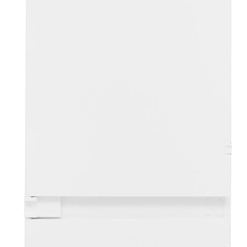 Frigorífico Combinado Encastrável Whirlpool ART 459/A+/NF/1 | 177x54x54,5 cm | 201 L | G | Branco