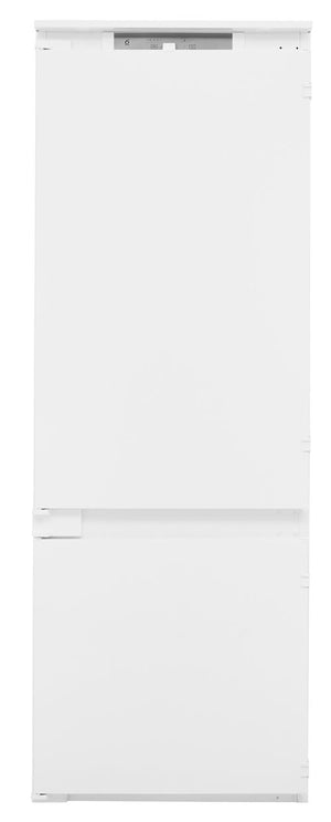 Frigorífico Combinado Encastrável Whirlpool ART 459/A+/NF/1 | 177x54x54,5 cm | 201 L | G | Branco