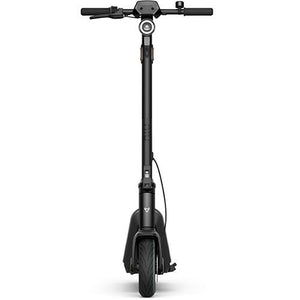 Trotinete Elétrica Niu KQI3 Sport - Preto