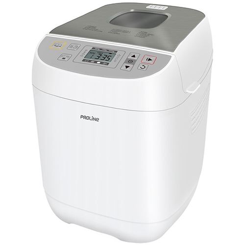Máquina de Pão Proline MP1000
