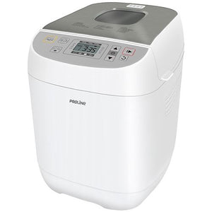 Máquina de Pão Proline MP1000