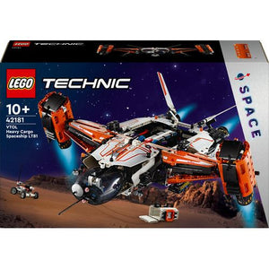 1505