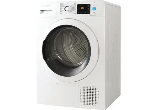 1505