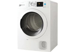 1505