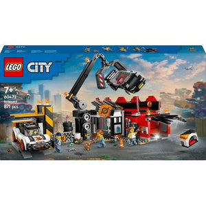 1505