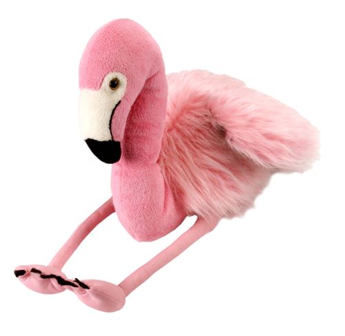 1505