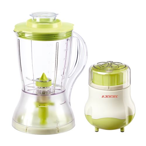 Picadora Jocel CH-7103A Picadora E Copo Liquidificador
