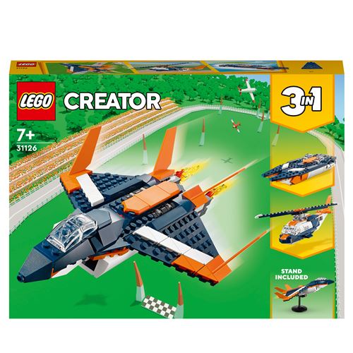 1505