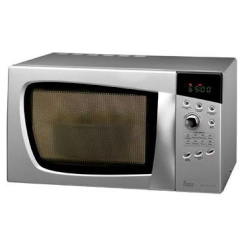1505
