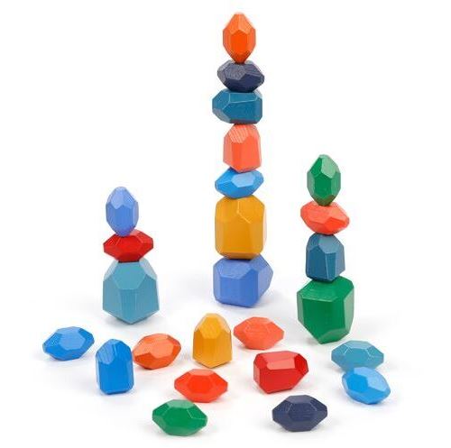 1505
