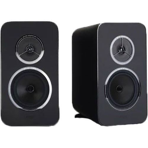 Colunas Rega Kyte - 2uni