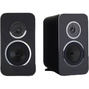 Colunas Rega Kyte - 2uni