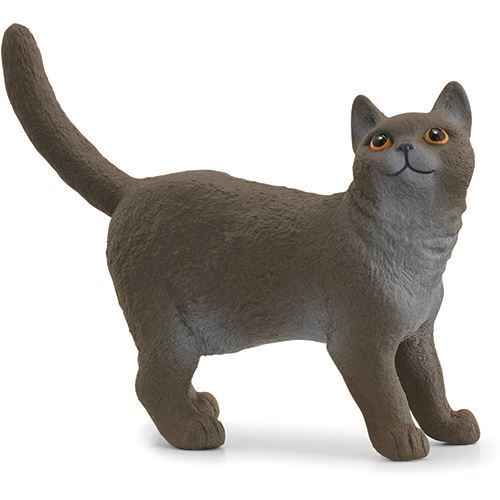 1505
