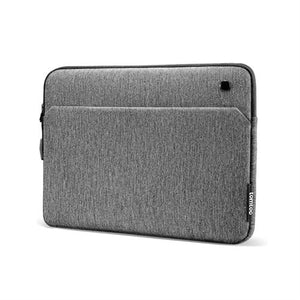 Sleeve Tomtoc Basic 11''- Cinzento