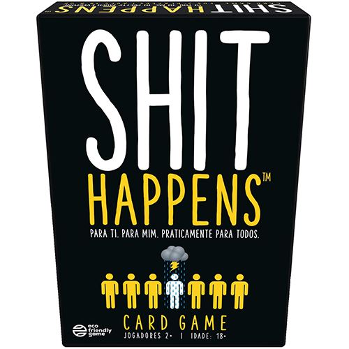 1505